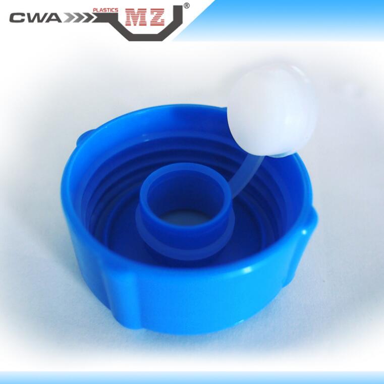 1.5L 2.5L 3.78L 5L 7.5L 18.9L專用螺蓋 食品級硅膠拉環、墊圈